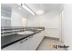 11/54 Cob Road, Brabham WA 6055