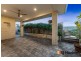 11/54 Cob Road, Brabham WA 6055