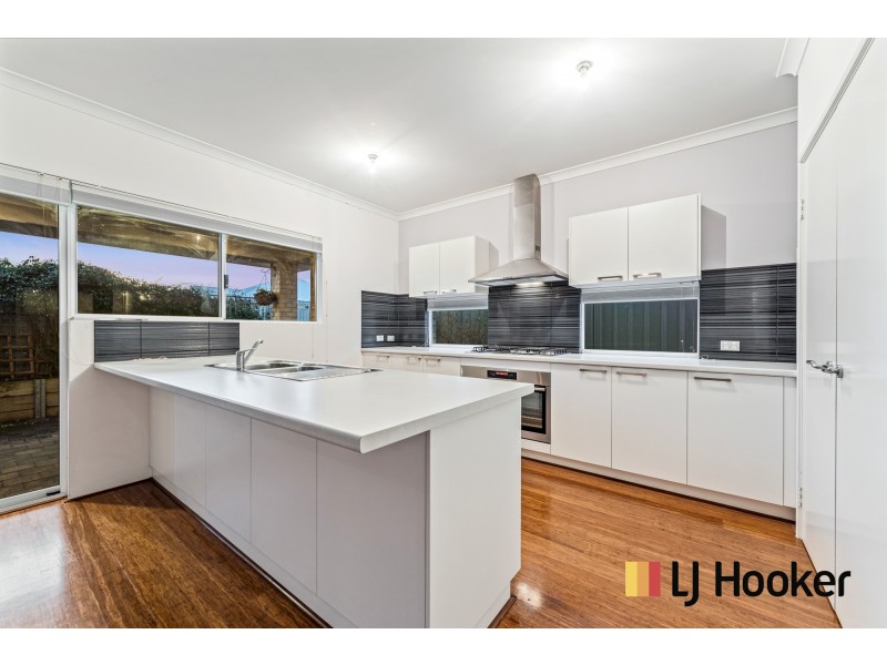 11/54 Cob Road, Brabham WA 6055