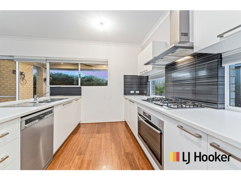 11/54 Cob Road, Brabham WA 6055