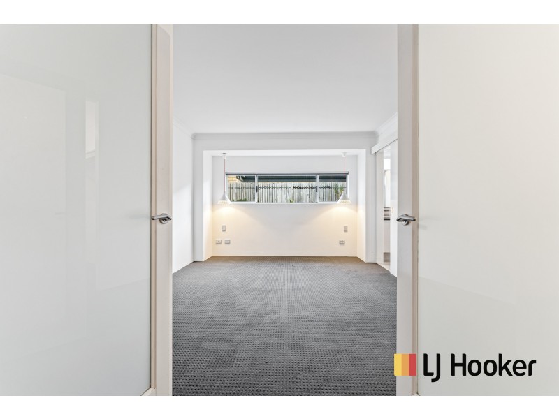 11/54 Cob Road, Brabham WA 6055