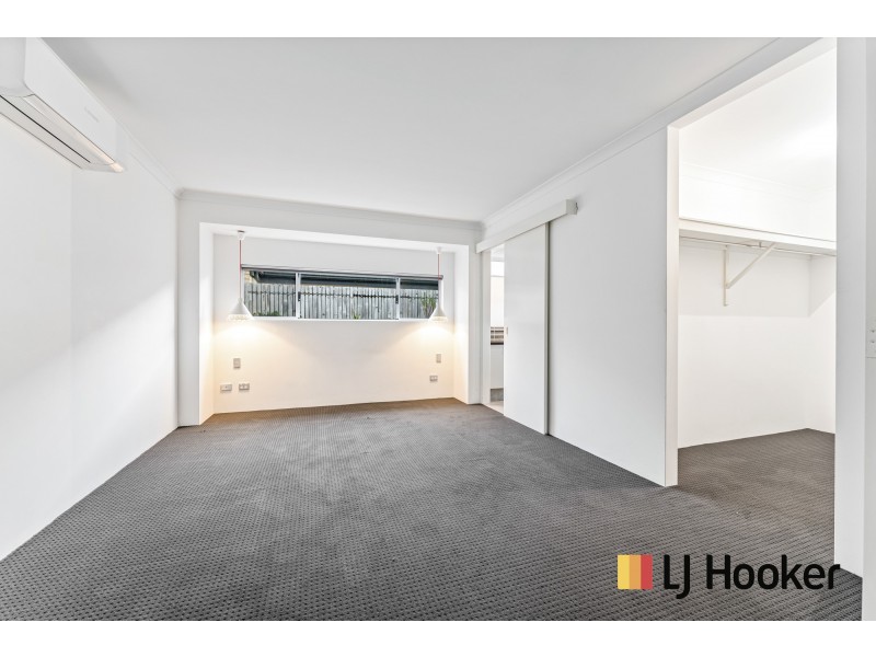 11/54 Cob Road, Brabham WA 6055