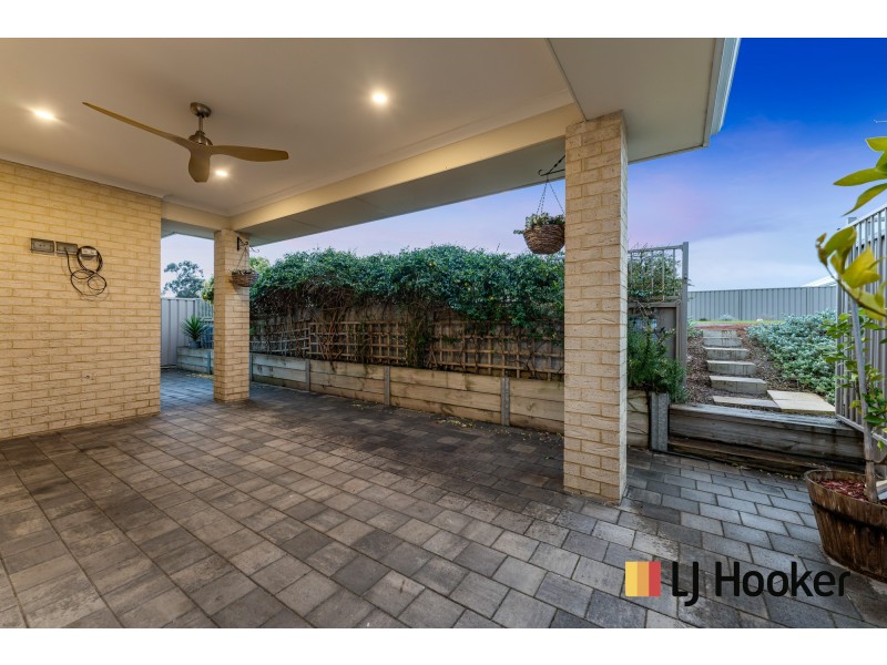 11/54 Cob Road, Brabham WA 6055