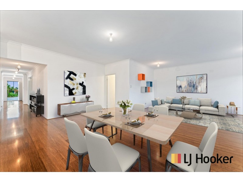 11/54 Cob Road, Brabham WA 6055