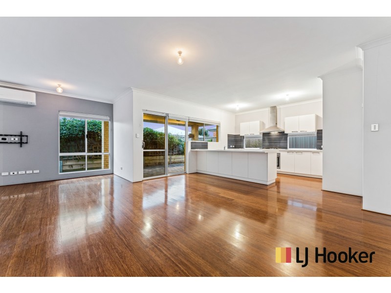 11/54 Cob Road, Brabham WA 6055