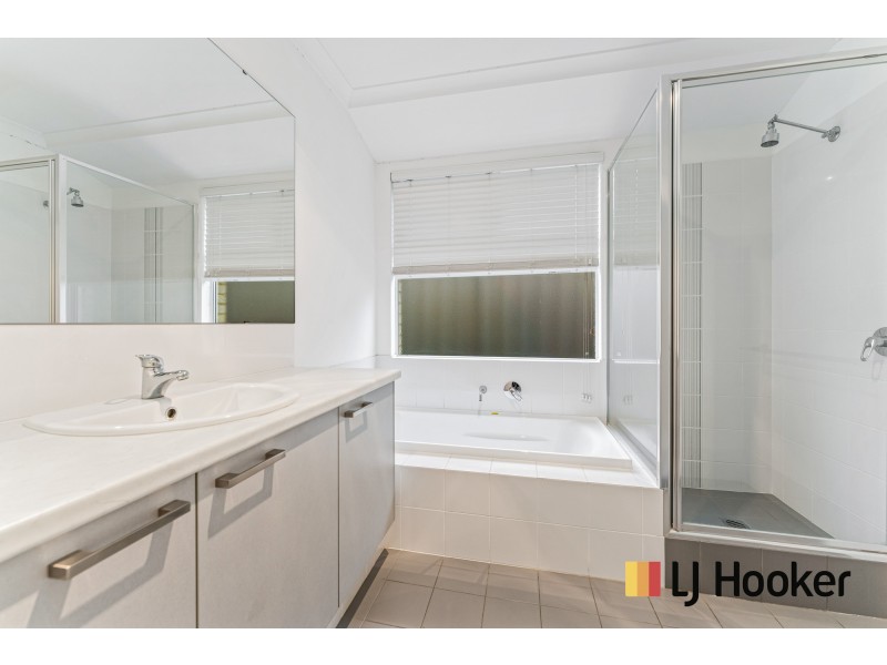 11/54 Cob Road, Brabham WA 6055