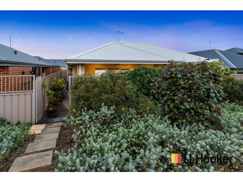 11/54 Cob Road, Brabham WA 6055