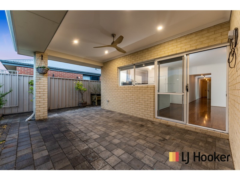 11/54 Cob Road, Brabham WA 6055
