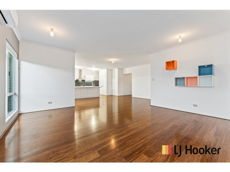 11/54 Cob Road, Brabham WA 6055