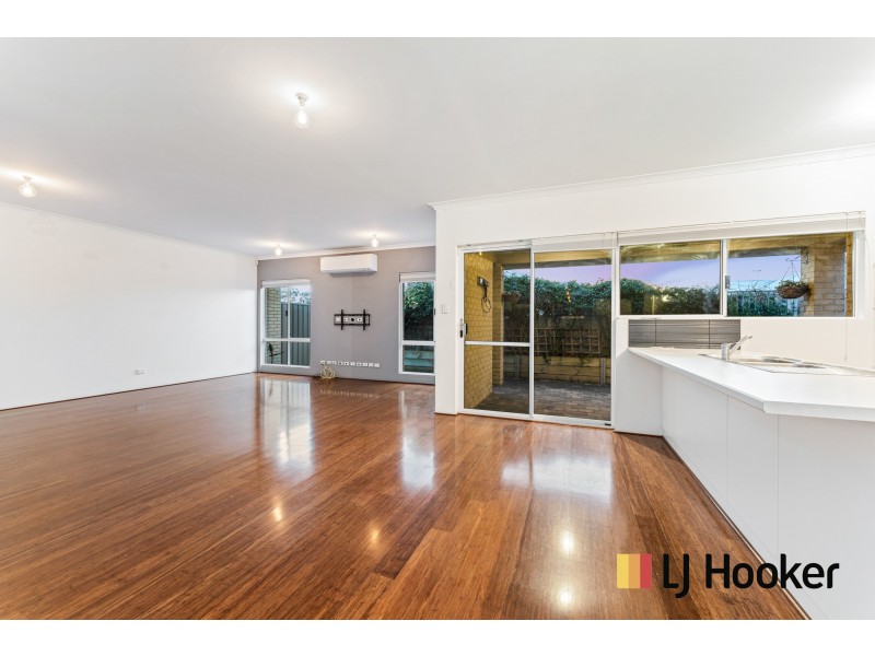 11/54 Cob Road, Brabham WA 6055