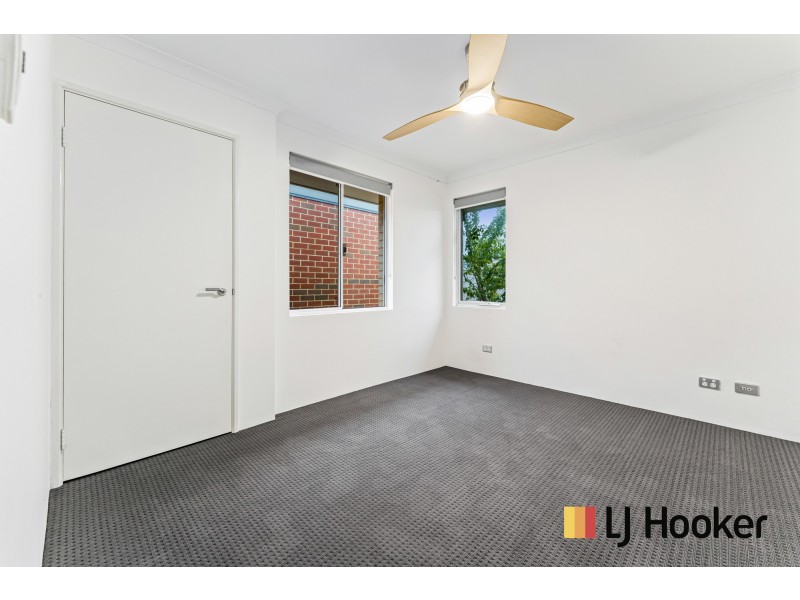 11/54 Cob Road, Brabham WA 6055