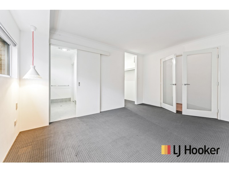 11/54 Cob Road, Brabham WA 6055