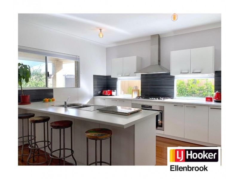 11/54 Cob Road, Brabham WA 6055