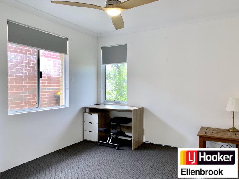 11/54 Cob Road, Brabham WA 6055