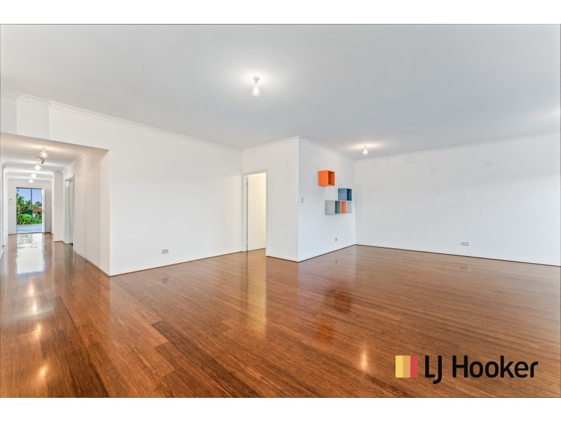 11/54 Cob Road, Brabham WA 6055