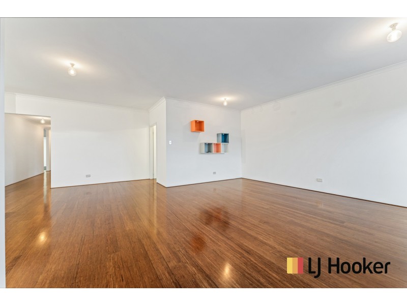 11/54 Cob Road, Brabham WA 6055