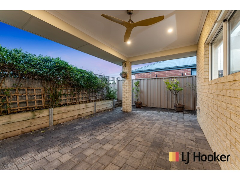 11/54 Cob Road, Brabham WA 6055