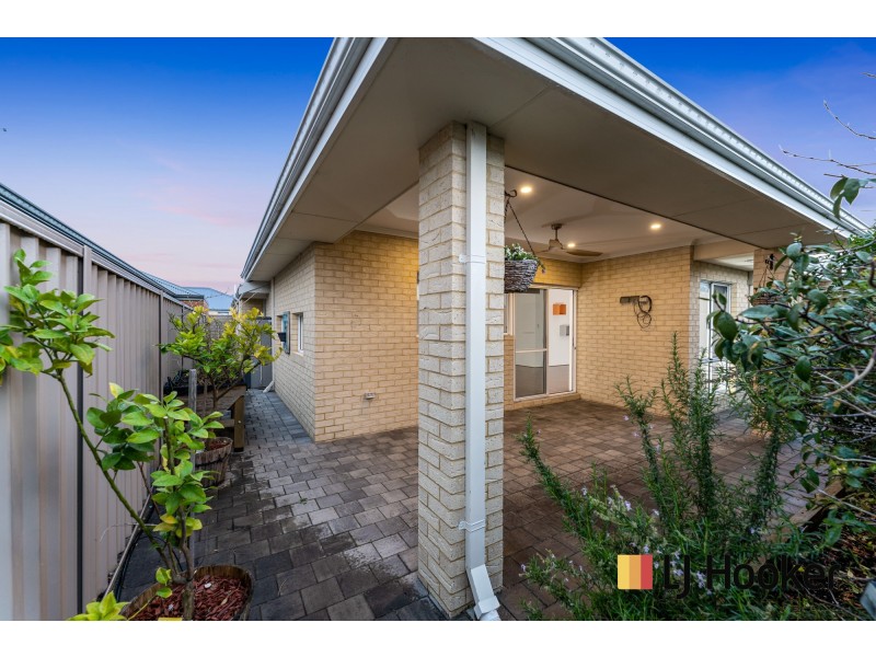 11/54 Cob Road, Brabham WA 6055