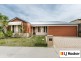 20 Simmonds Pass, Ellenbrook WA 6069