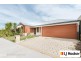 20 Simmonds Pass, Ellenbrook WA 6069