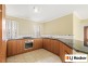 20 Simmonds Pass, Ellenbrook WA 6069