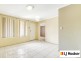 20 Simmonds Pass, Ellenbrook WA 6069