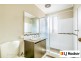 20 Simmonds Pass, Ellenbrook WA 6069