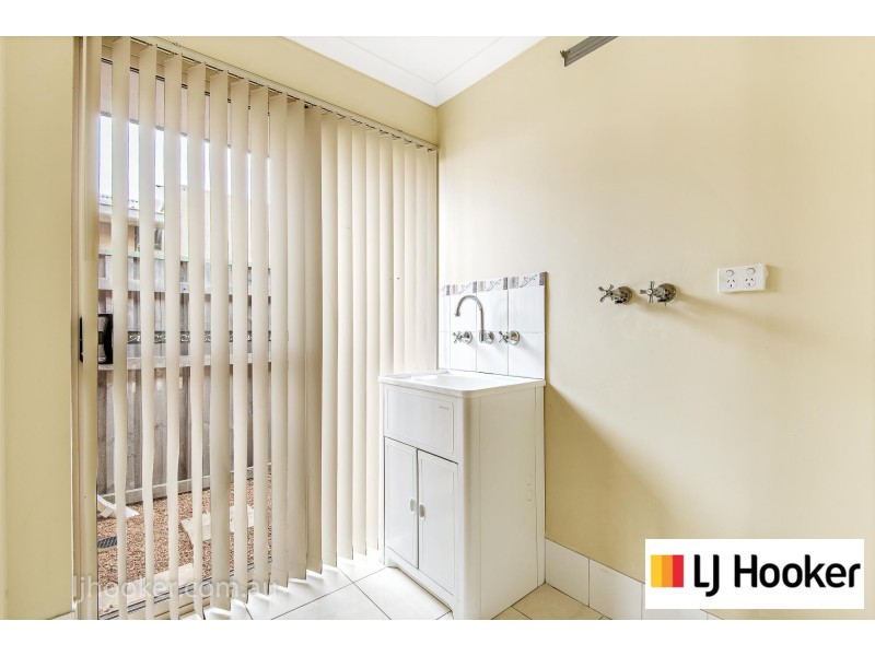 20 Simmonds Pass, Ellenbrook WA 6069