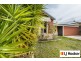 20 Simmonds Pass, Ellenbrook WA 6069