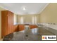 20 Simmonds Pass, Ellenbrook WA 6069