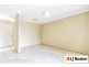 20 Simmonds Pass, Ellenbrook WA 6069