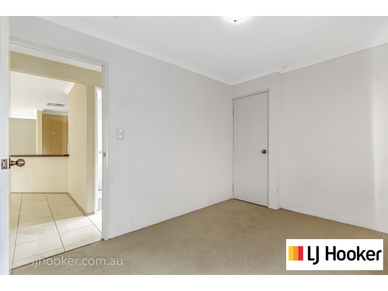 20 Simmonds Pass, Ellenbrook WA 6069