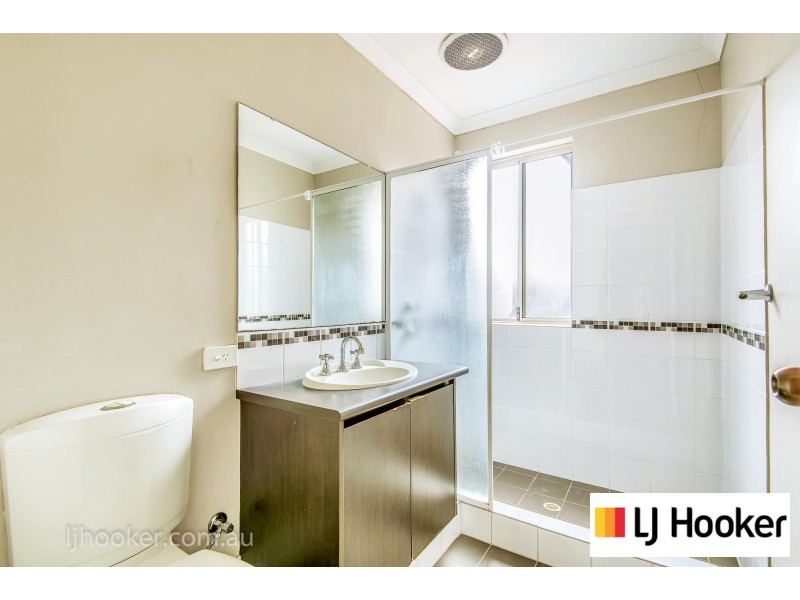 20 Simmonds Pass, Ellenbrook WA 6069