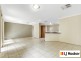20 Simmonds Pass, Ellenbrook WA 6069
