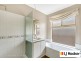 20 Simmonds Pass, Ellenbrook WA 6069