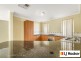 20 Simmonds Pass, Ellenbrook WA 6069