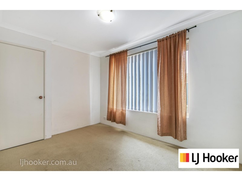 20 Simmonds Pass, Ellenbrook WA 6069