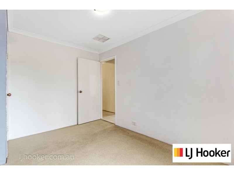 20 Simmonds Pass, Ellenbrook WA 6069