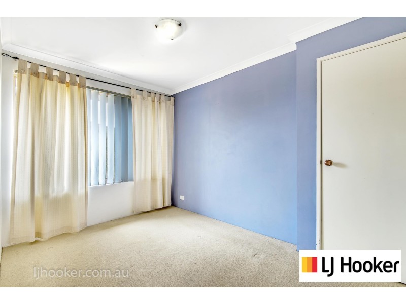 20 Simmonds Pass, Ellenbrook WA 6069