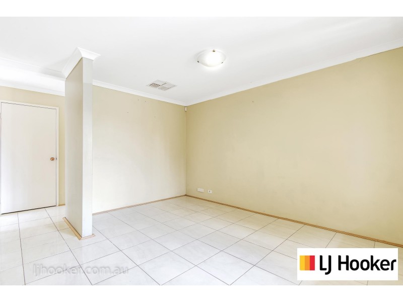 20 Simmonds Pass, Ellenbrook WA 6069