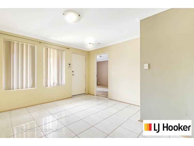 20 Simmonds Pass, Ellenbrook WA 6069