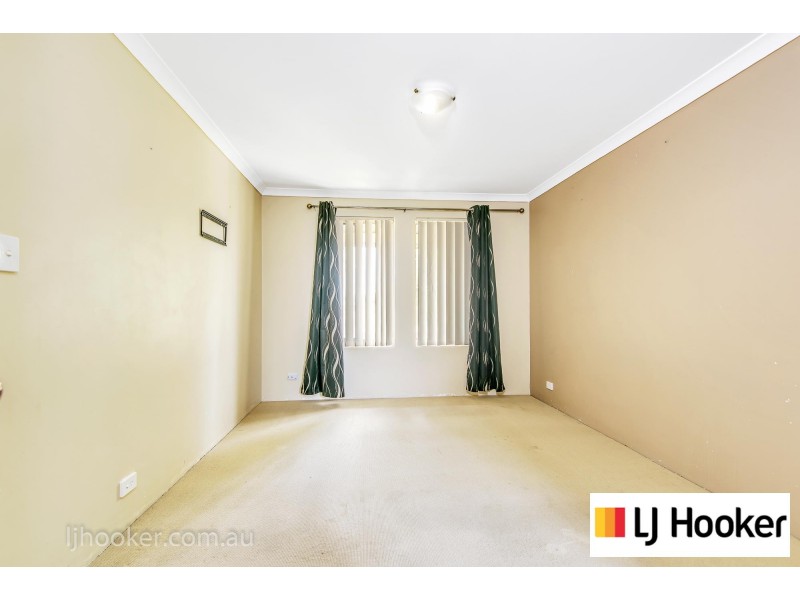 20 Simmonds Pass, Ellenbrook WA 6069