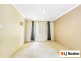 20 Simmonds Pass, Ellenbrook WA 6069