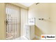 20 Simmonds Pass, Ellenbrook WA 6069