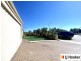 83 Larrawa Circle, Ellenbrook WA 6069
