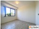 83 Larrawa Circle, Ellenbrook WA 6069