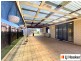 83 Larrawa Circle, Ellenbrook WA 6069