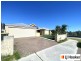 83 Larrawa Circle, Ellenbrook WA 6069
