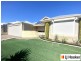 83 Larrawa Circle, Ellenbrook WA 6069