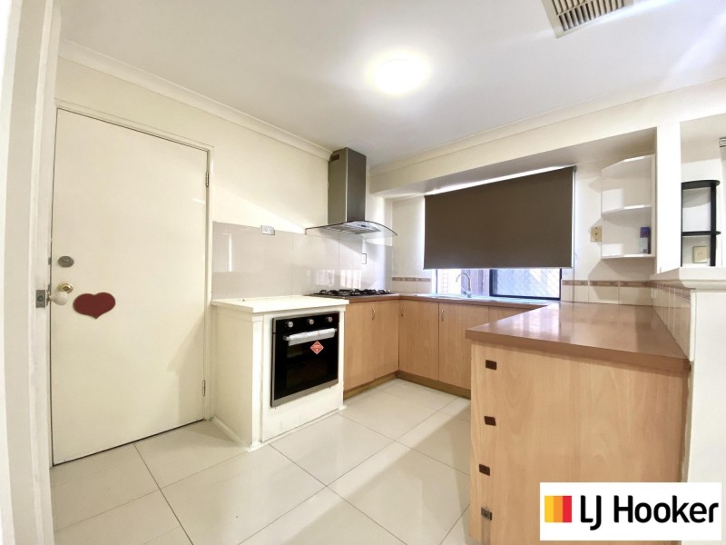 83 Larrawa Circle, Ellenbrook WA 6069